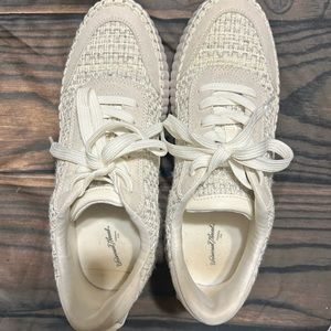 Universal Persephone Sneakers